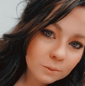 Meet your Posher, Misty